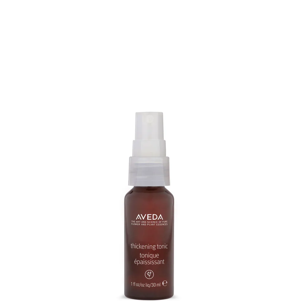 Aveda Thickening Tonic 30ml Imagen 1