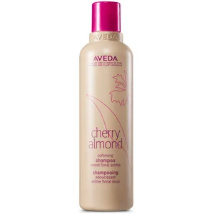 Champú de cereza y almendra de Aveda 250 ml - Size 250ml