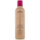 Champú de cereza y almendra de Aveda 250 ml