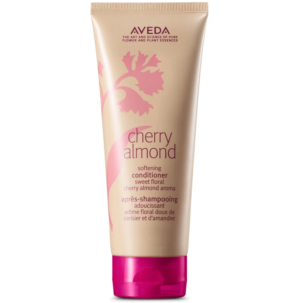 Acondicionador de cereza y almendra de Aveda 200 ml Imagen 1