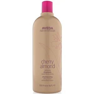 Champú de cereza y almendra de Aveda 1000 ml - Size 1000ml