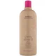 Champú de cereza y almendra de Aveda 1000 ml