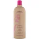 Acondicionador de cereza y almendra de Aveda 1000 ml