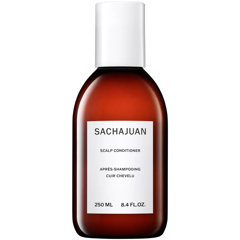 Sachajuan Scalp Conditioner 250ml Imagen 1