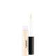Corrector líquido Fix 24-Hour Studio de MAC - NC10