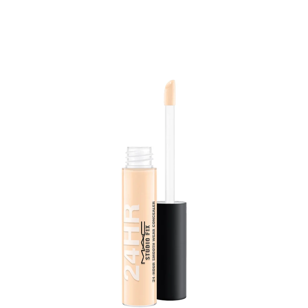 Corrector líquido Fix 24-Hour Studio de MAC (varios tonos) Imagen 1
