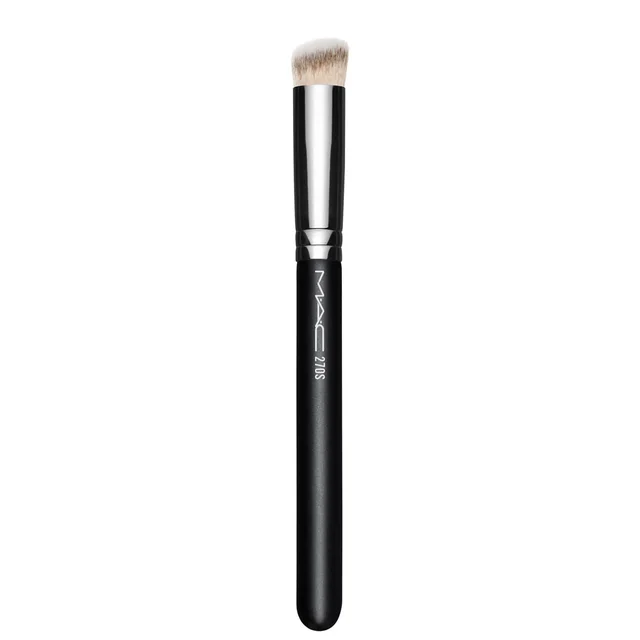 MAC 270S Concealer Brush