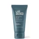 Hidratante Instant Filter de Lab Series 50 ml