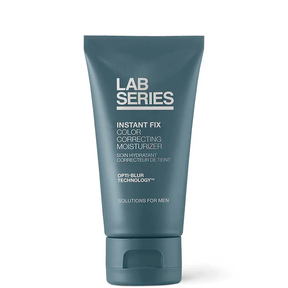 Hidratante Instant Filter de Lab Series 50 ml Imagen 1