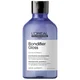 L'Oréal Professionnel Serie Expert Champú Brillante 300ml