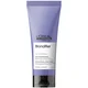 Acondicionador Blondifier de L'Oréal Professionnel 200 ml