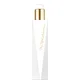 Crema corporal My 5th Avenue de Elizabeth Arden 150 ml