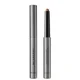 Burberry Face Contour - Medium 01