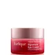 Crema de ojos icónica Herbal Recovery de Jurlique 15 ml