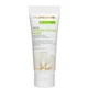 Goldfaden MD Skin Balancing Mask Botanical Rich Refining Treatment 60ml