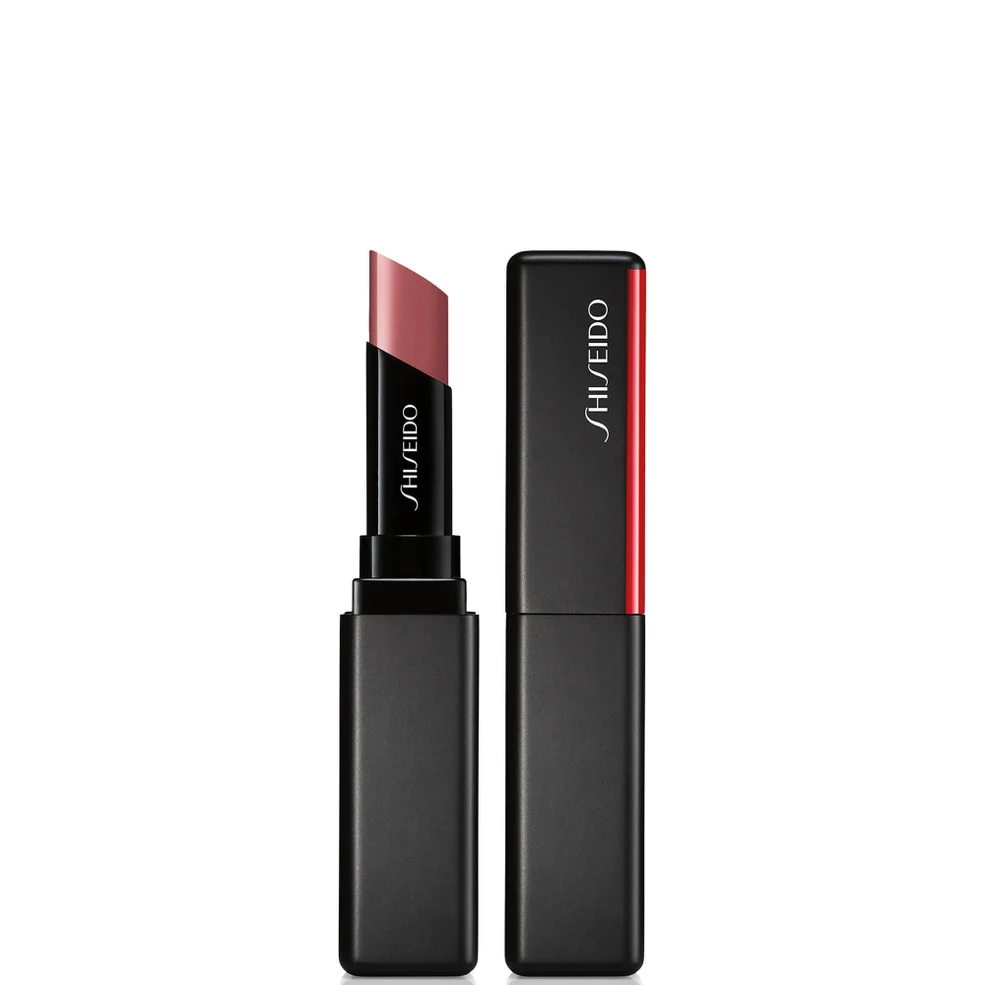 Barra de labios gel VisionAiry de Shiseido (varios tonos) Imagen 1