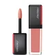 Brillo de labios LacquerInk de Shiseido - Lilac Strobe 301