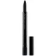 Lápiz Kajal InkArtist de Shiseido - Plum Blossom 05