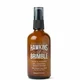 Hidratante control de grasa Natural Oil Control de Hawkins & Brimble (100 ml)