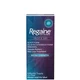 Espuma crecepelo para mujer 5% de Regaine 2 x 73 ml