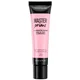 Prebase iluminadora Master Prime de Maybelline