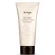 Crema limpiadora corporal Softening Rose de Jurlique 200 ml