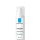 Hidratante fluida Toleriane Sensitive de La Roche-Posay 40 ml