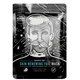 Mascarilla efecto renovador de BARBER PRO 30 g
