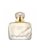 Eau De Parfum Beautiful Belle de Estée Lauder 30 ml