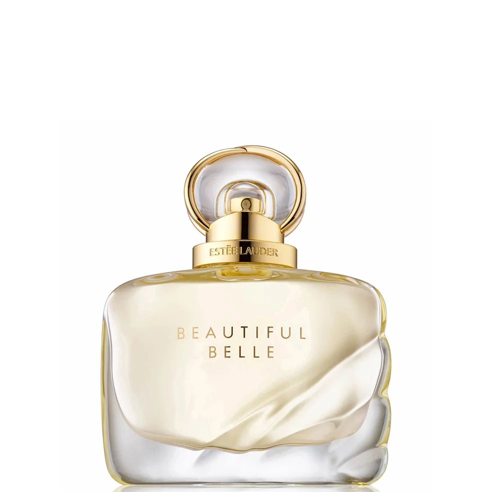 Eau De Parfum Beautiful Belle de Estée Lauder 30 ml Imagen 1