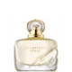 Eau De Parfum Beautiful Belle de Estée Lauder 50 ml