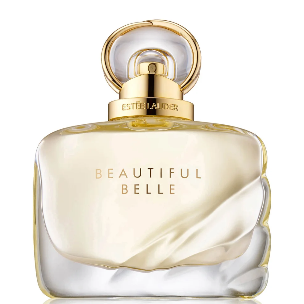 Eau De Parfum Beautiful Belle de Estée Lauder 100 ml Imagen 1