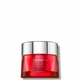 Crema de noche/mascarilla revitalizante Nutritious Super-Pomegranate de Estée Lauder 50 ml