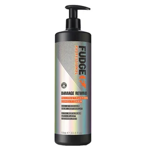 Fudge Damage Rewind Conditioner 1000ml - Size 1000ml
