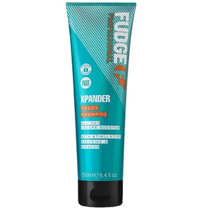 Champú Xpander de Fudge 250 ml - Size 250ml
