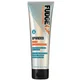 Acondicionador Xpander de Fudge 250 ml
