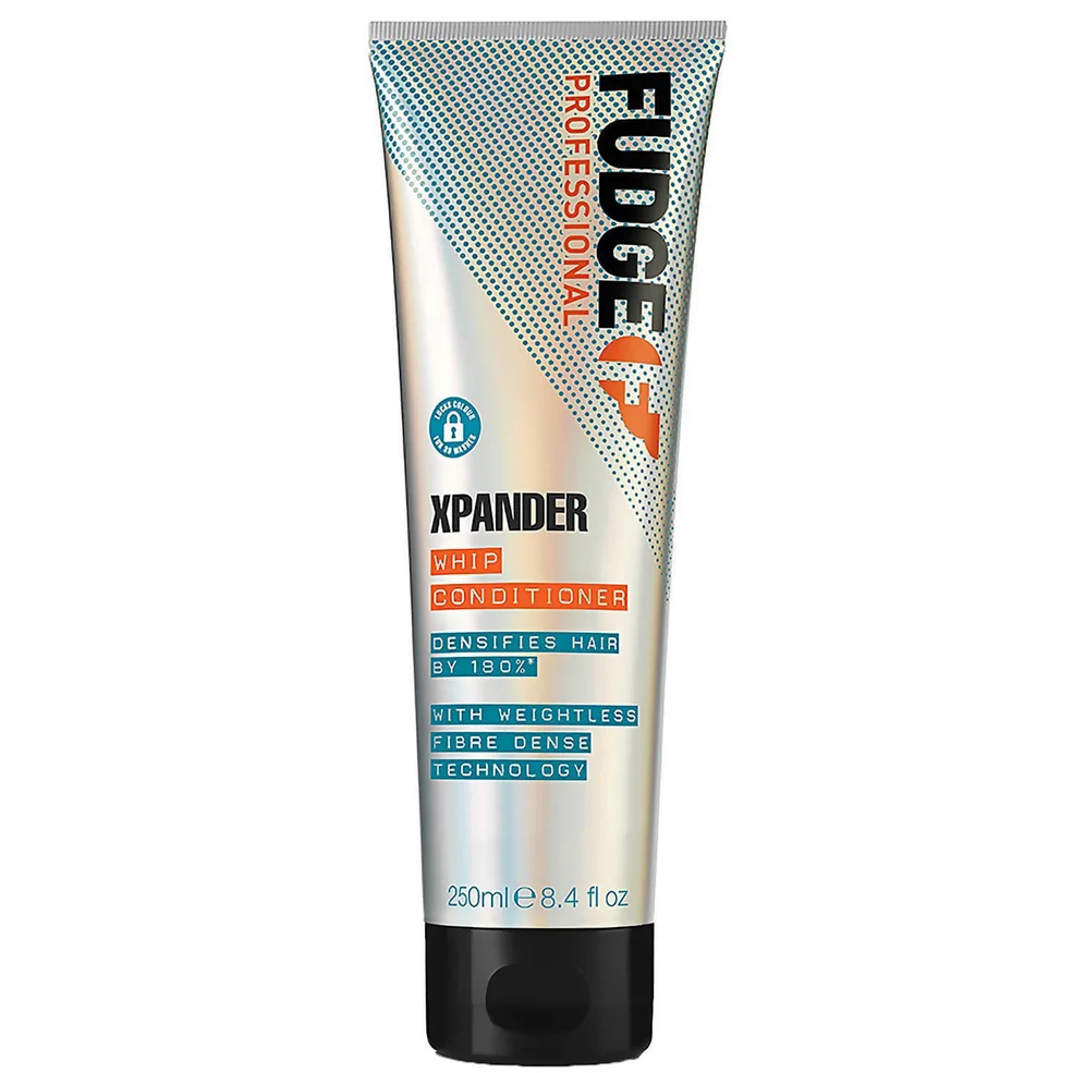 Acondicionador Xpander de Fudge 250 ml Imagen 1