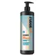 Acondicionador Xpander de Fudge 1000 ml
