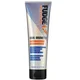 Acondicionador Cool Brunette de Fudge 250 ml