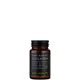 KIKI Health Pure Marine Collagen Powder 20g