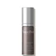 Potenciador Diamond Cocoon de Natura Bissé