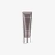 Limpiador Diamond Cocoon de Natura Bissé