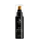 Paul Mitchell Awapuhi Wild Ginger Mirror Smooth High Gloss Primer 100ml