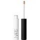 Base de sombra de ojos Tinted Smudge Proof de NARS Cosmetics - Claro