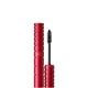 Máscara de pestañas Climax de NARS Cosmetics - Explicit Black 6 g
