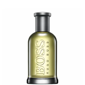 Aftershave BOSS Bottled de Hugo Boss 50 ml - Size 50ml