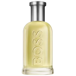 Eau de Toilette BOSS Bottled de Hugo Boss 200 ml - Size 200ml
