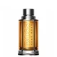 Eau de Toilette The Scent de Hugo Boss 50 ml