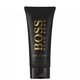 Bálsamo aftershave The Scent de Hugo Boss 75 ml