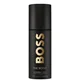 Espray desodorante The Scent de Hugo Boss 150 ml